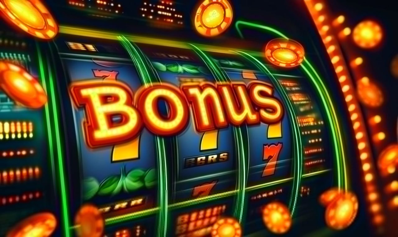 Bingo online rpvi4 – permainan seru berhadiah besar yang bisa dimainkan kapan saja