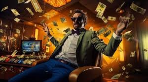 Cara mudah klaim promosi dan bonus deposit di platform rpvi4 Indonesia