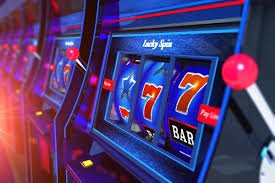 Koleksi slot dan permainan meja kasino rpvi4 tampilan mobile