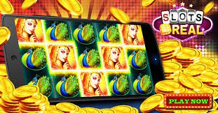 Studio Live Casino rpvi4 dengan setup kamera multi-sudut dan pencahayaan profesional