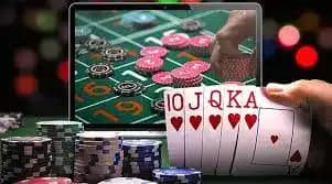 rpvi4 tembak ikan dan bingo – game arcade seru untuk semua kalangan