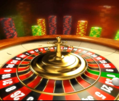 Game Tembak Ikan Dragon Fortune rpvi4 dengan bos naga laut berhadiah besar