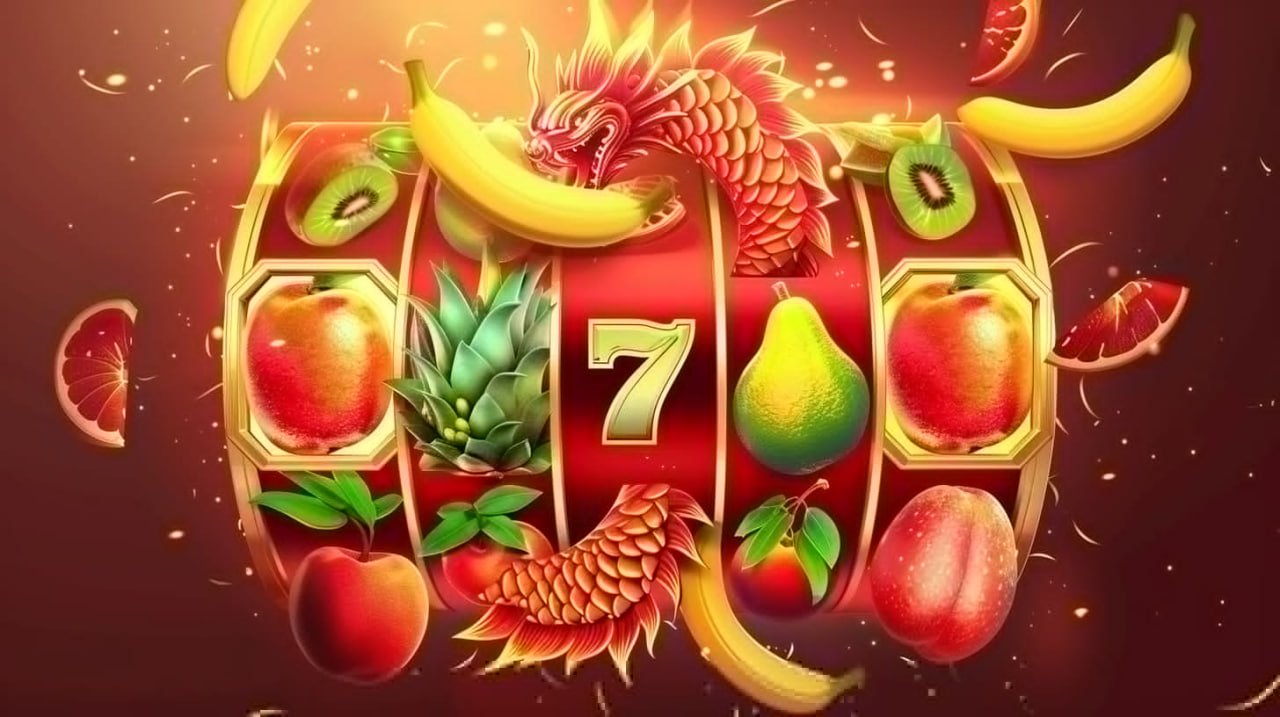 Dealer Live Casino rpvi4 memimpin meja Baccarat dengan streaming video jernih
