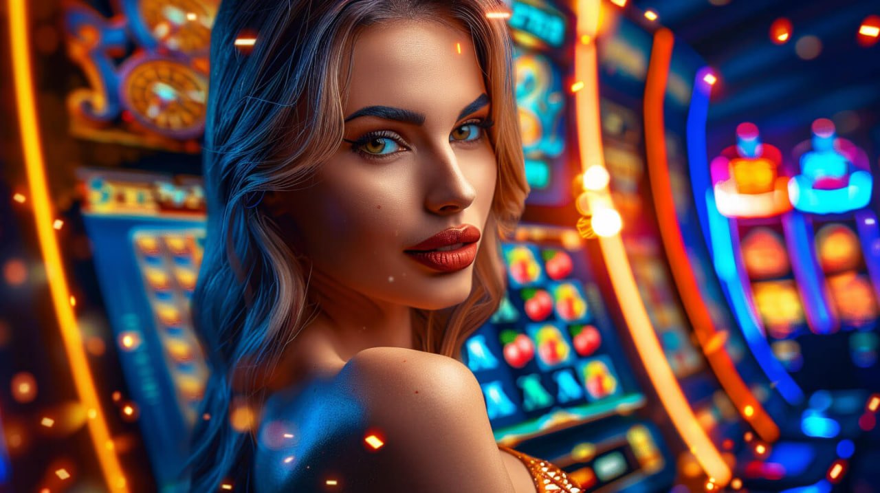 rpvi4 kemenangan jackpot kasino – cerita member beruntung dari Jakarta