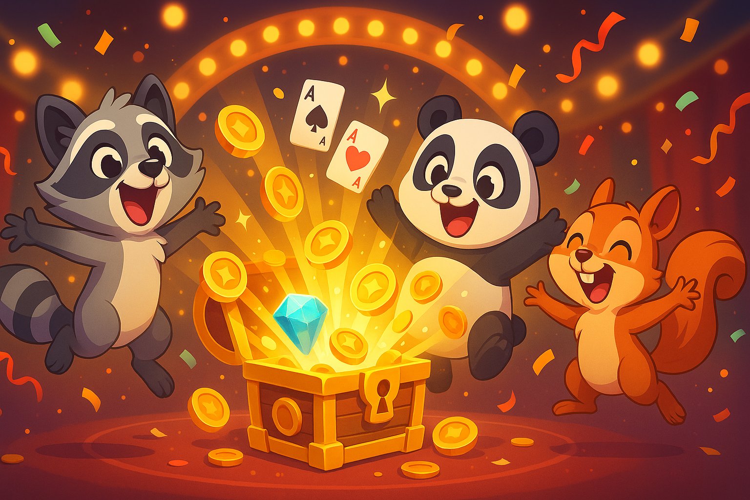 Permainan meja kasino rpvi4 termasuk blackjack dan roulette