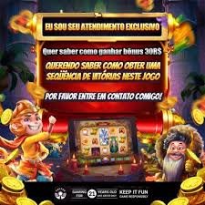 Pemain Indonesia menikmati Live Casino rpvi4 dari ponsel dengan antarmuka yang mudah digunakan