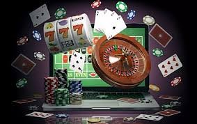 Fitur unggulan Bingo rpvi4 seperti auto-daub, live chat, dan jackpot progresif dalam satu platform