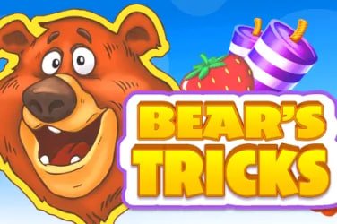 rpvi4 promosi dan bonus eksklusif – penawaran terbaik setiap minggu