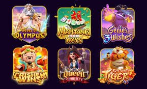 Kartu Bingo digital rpvi4 dengan antarmuka modern yang mudah dimainkan di ponsel