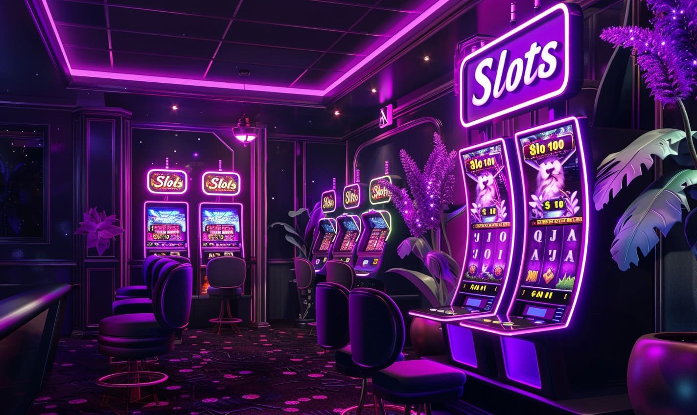 Aneka promosi bonus rpvi4 untuk pemain kasino online Indonesia yang aktif
