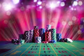 rpvi4 live casino dengan dealer sungguhan – pengalaman bermain terbaik