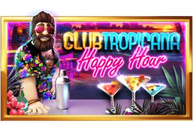 Suasana kasino online rpvi4 dengan tampilan slot modern dan jackpot besar