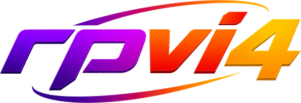 rpvi4 Logo
